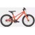 Велосипед Specialized JETT 16 SINGLE SPEED INT  BLZ/BLK (92722-2016)